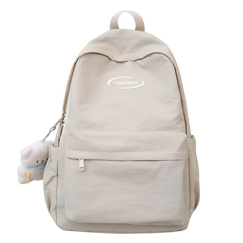 Рюкзак Huangmu Nylon Backpack