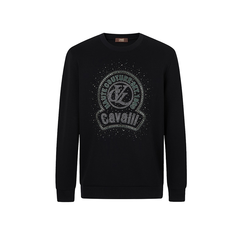 Cavalli Class logo