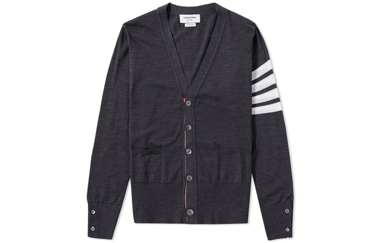 THOM BROWNE