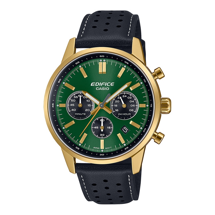 CASIO/卡西欧 CASIO Edifice