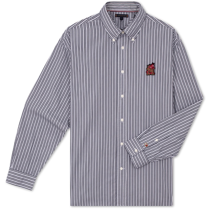 Tommy Hilfiger DW5