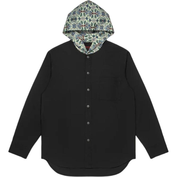 CLOT SS25 Drop2
