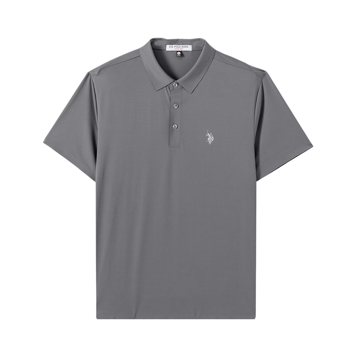 U.S. POLO ASSN.