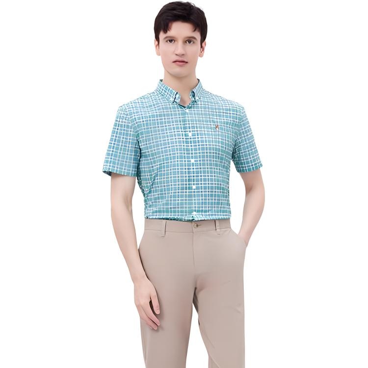 Hush Puppies/暇步士 Hush Puppies