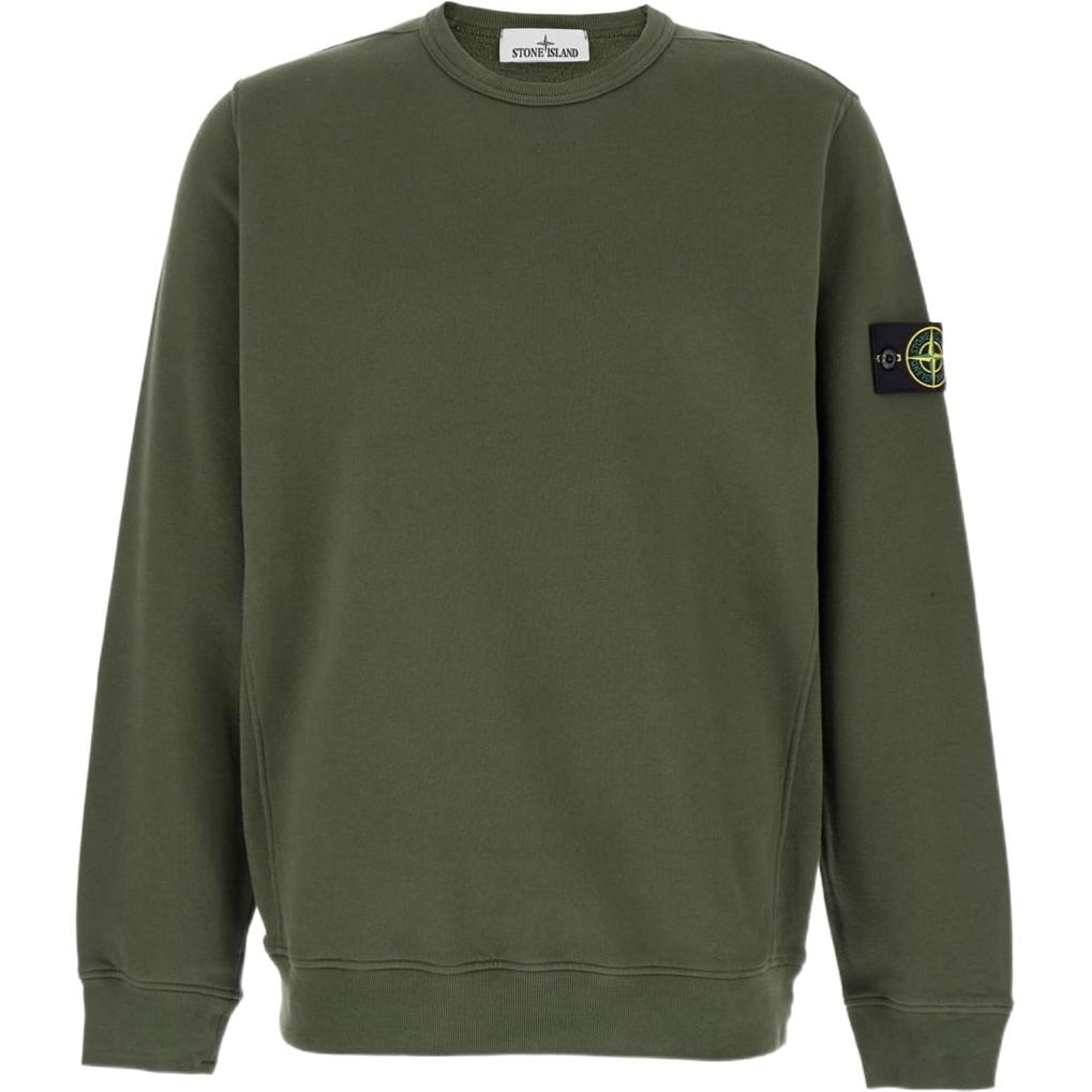 Stone Island