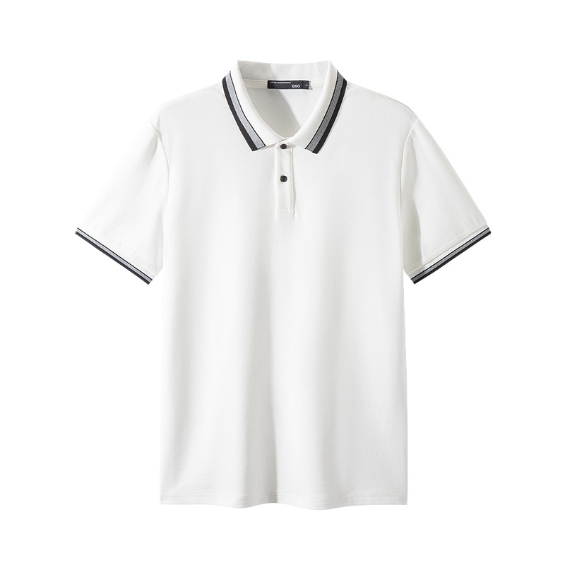GXG Polo