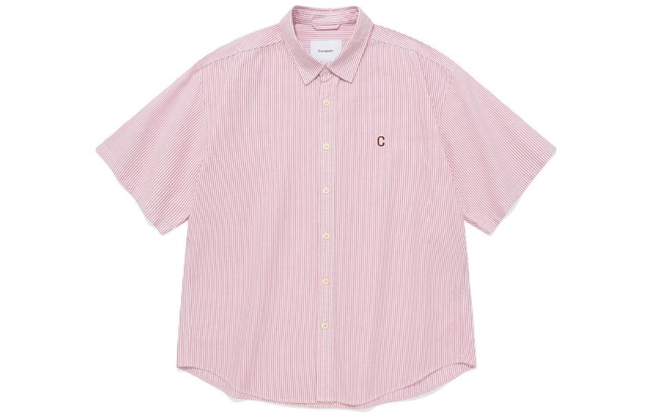 COVERNAT SS23