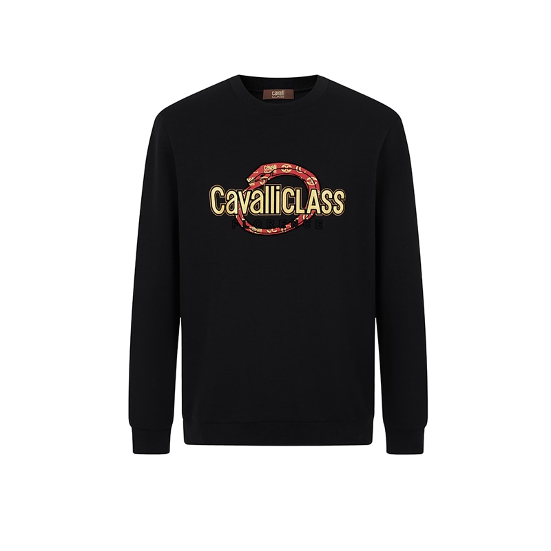 Cavalli Class logo