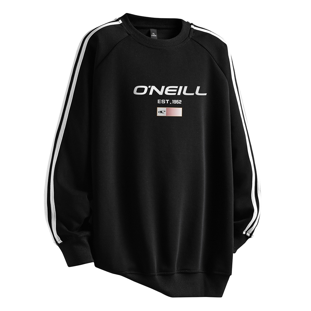O'Neill Retro Logo Sweatshirt