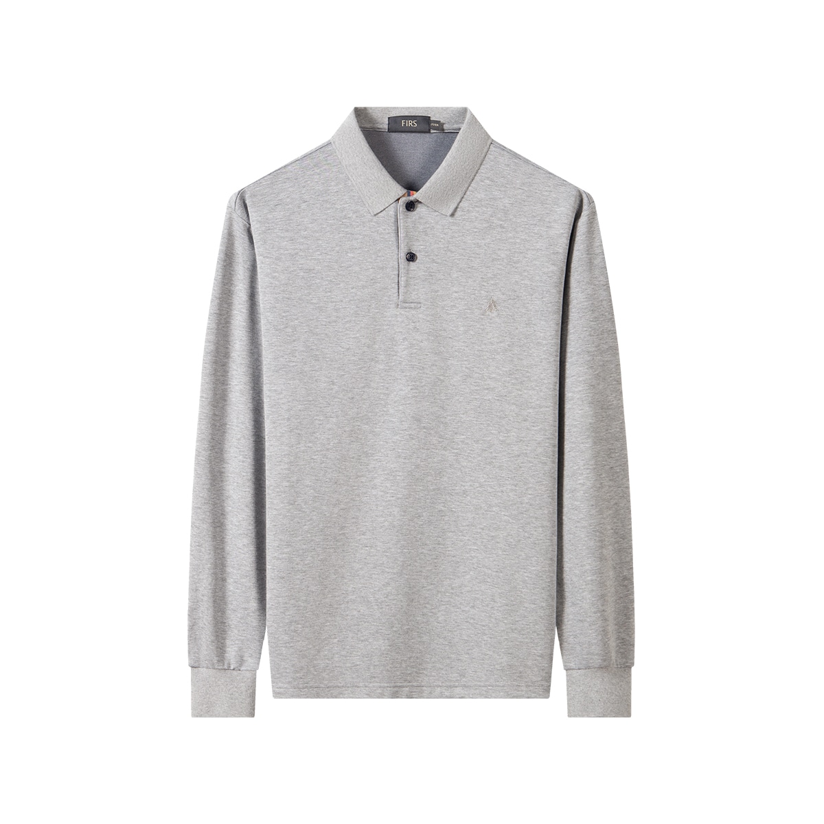 杉杉 FIRS FIRS Polo