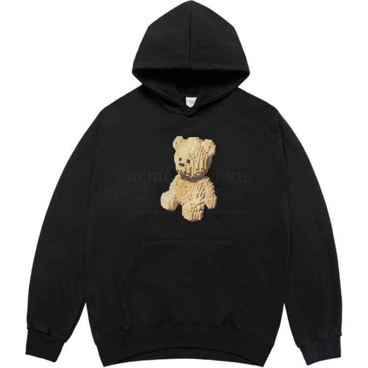 acme de la vieADLV FW24