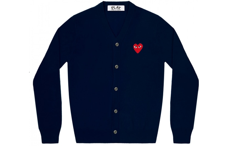 CDG Play