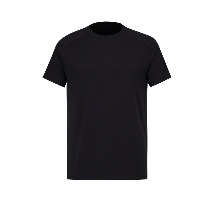 迪桑特/DESCENTE DESCENTE Dualis TOUGHT