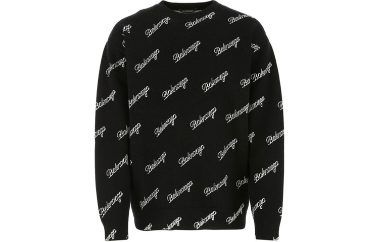Топы Balenciaga