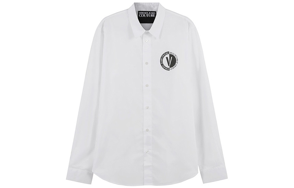 VERSACE JEANS COUTURE V