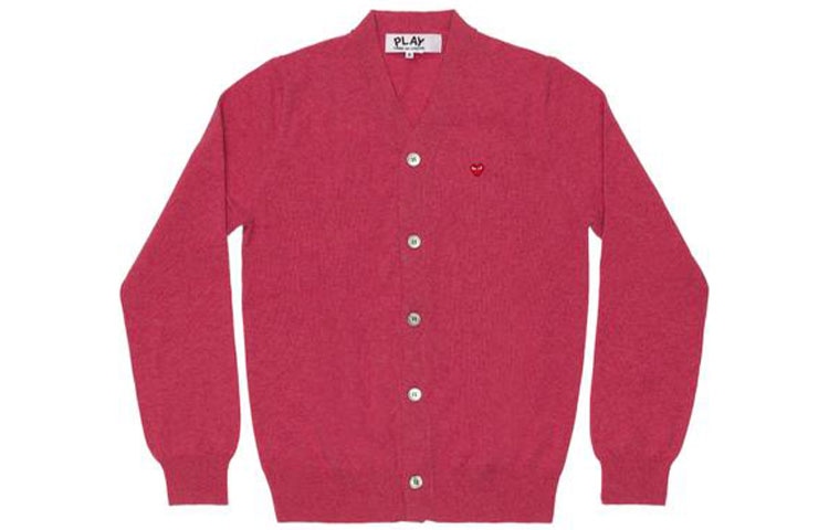 CDG Play Logo