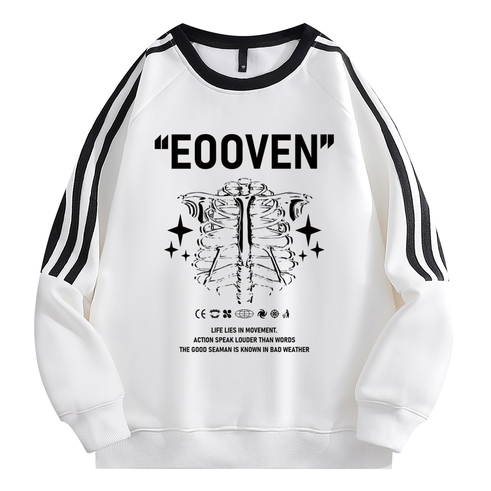 EOOVEN