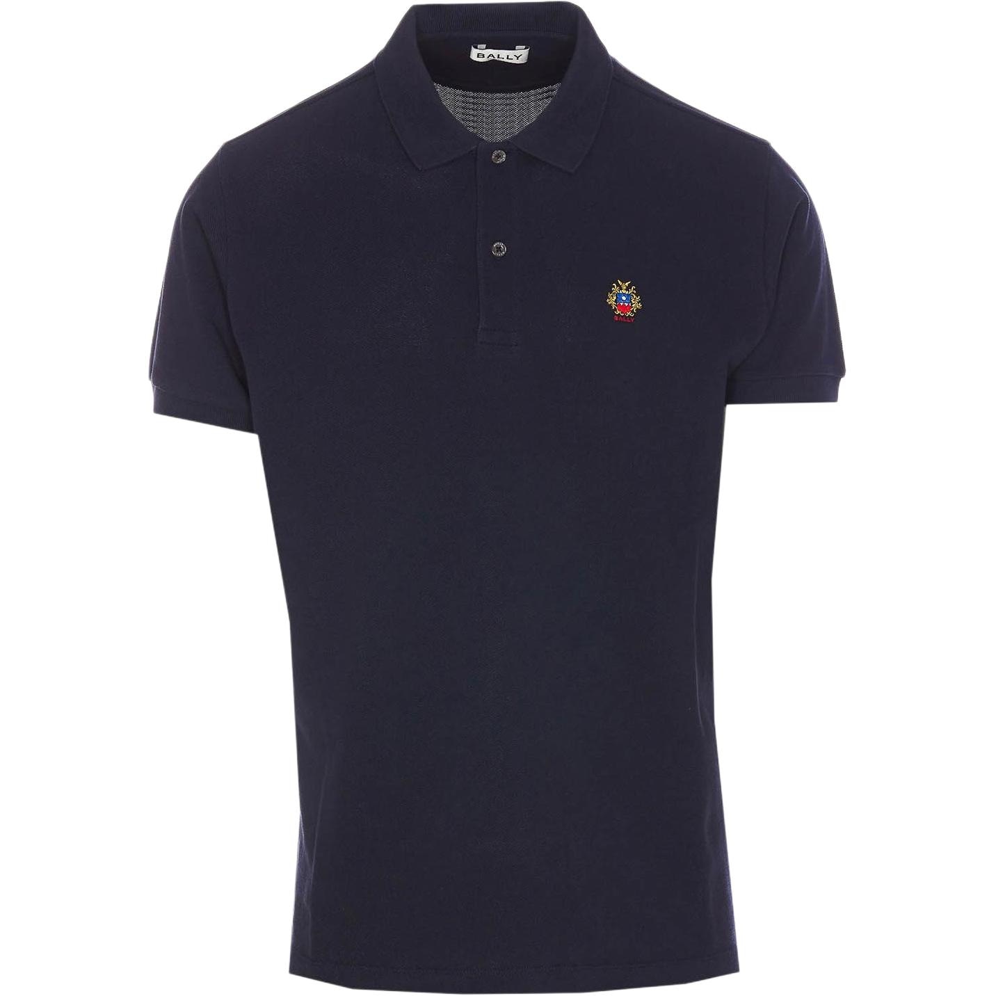 BALLY巴利 BALLY Polo