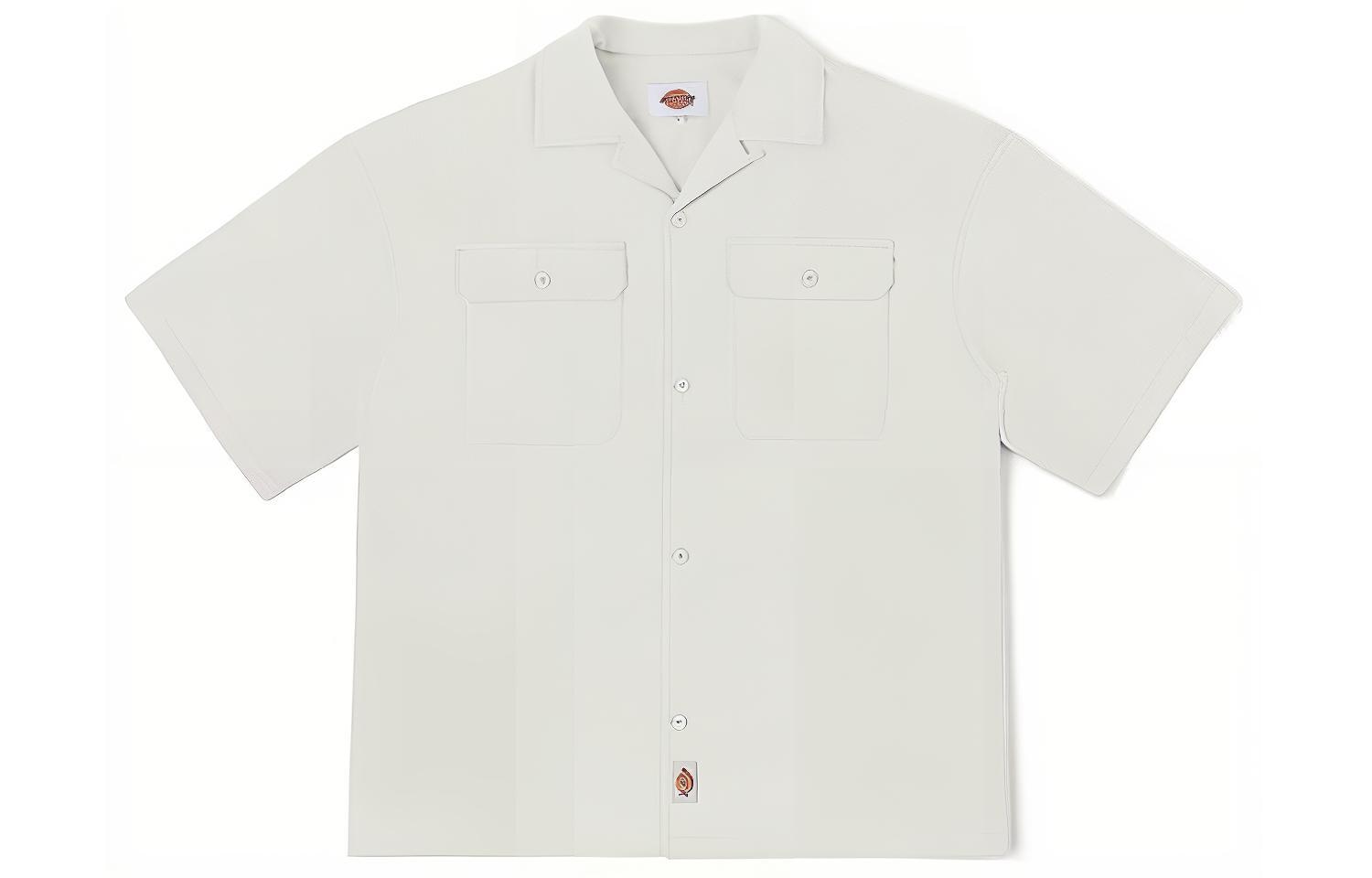 Dickies