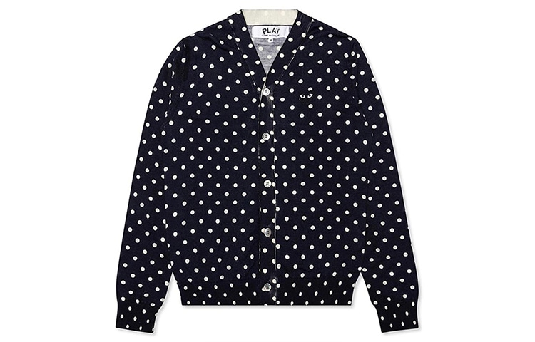CDG Play