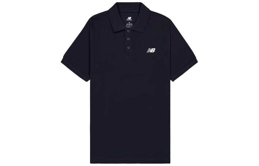 New Balance logoPolo