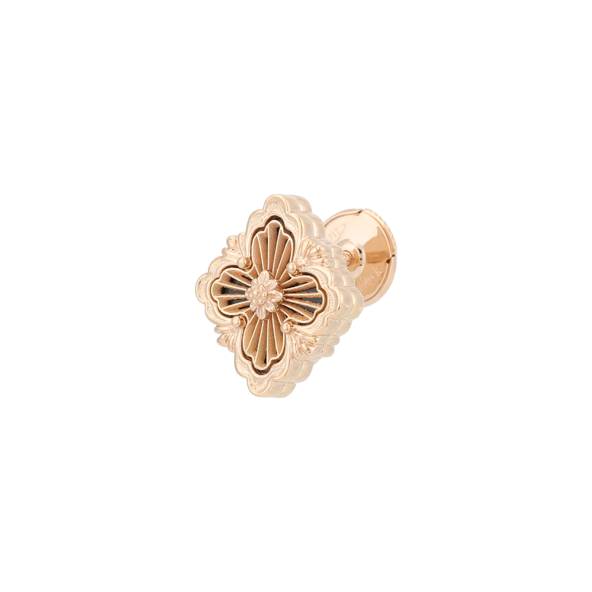 Buccellati OPERA TULLE 18K — фото 2