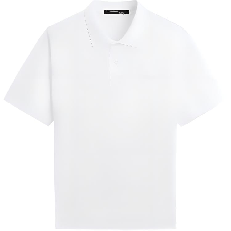 GXG Polo