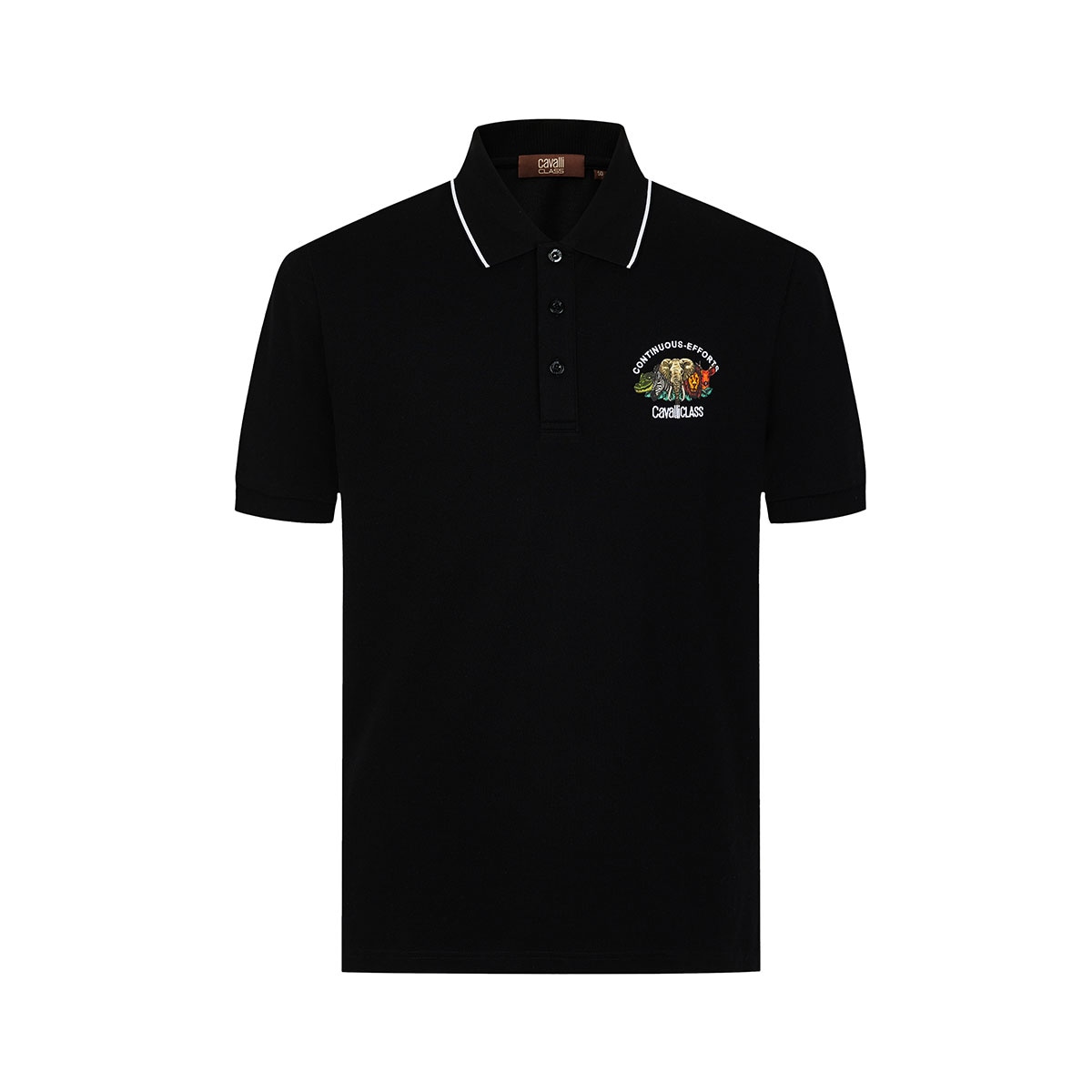 Cavalli Class Polo