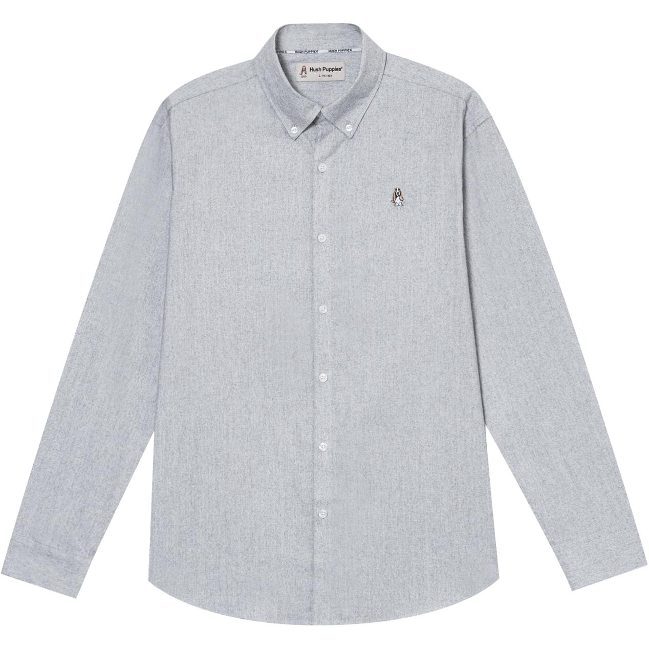 Hush Puppies/暇步士 Hush Puppies