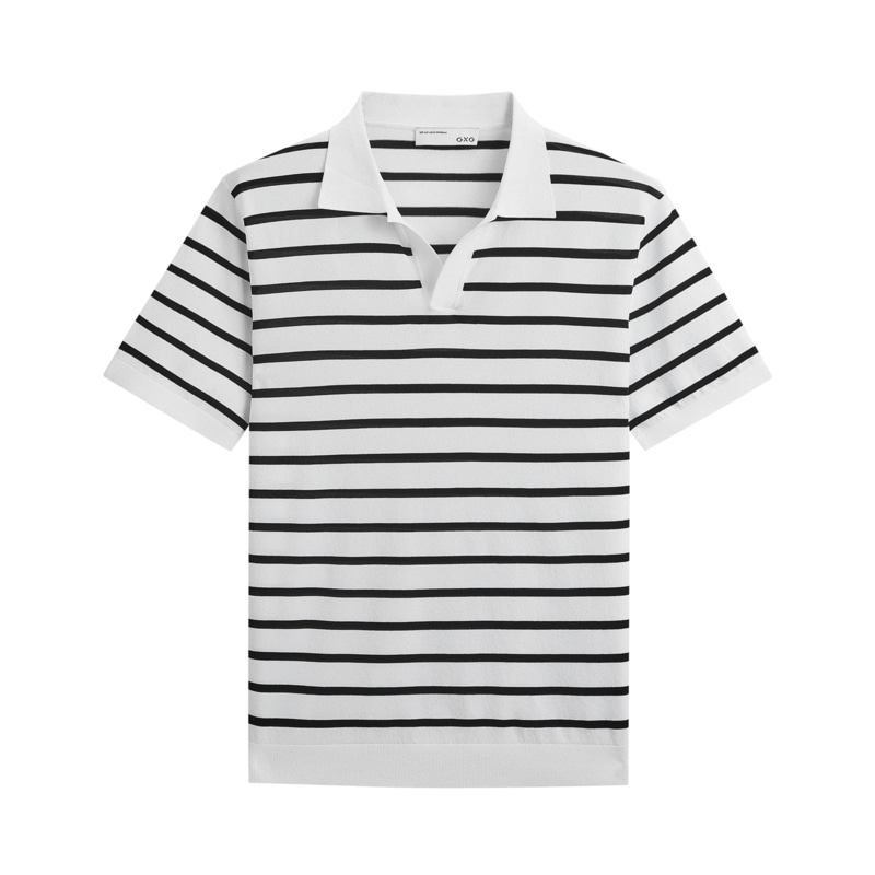 GXG Polo