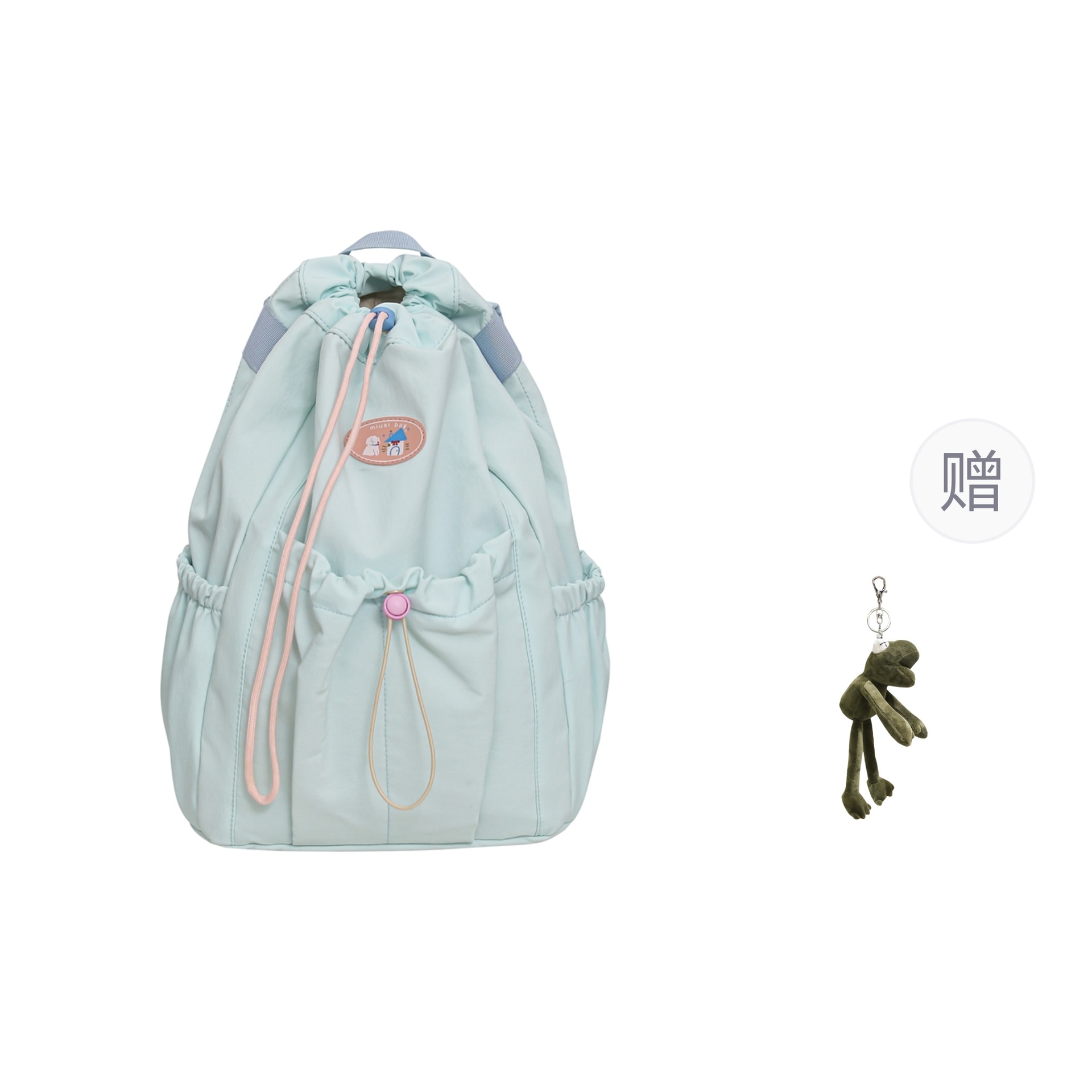 CAREELL 卡芮尔 CAREELL
