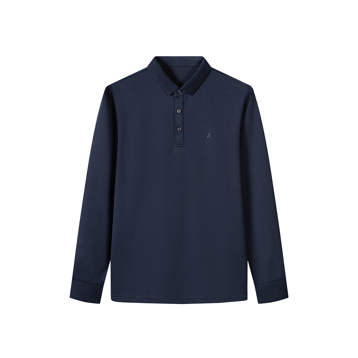杉杉 FIRS FIRS Polo