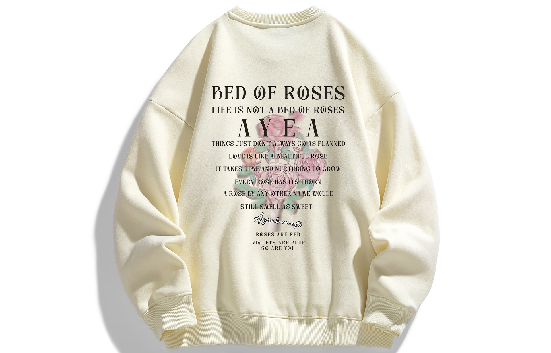 AYEA