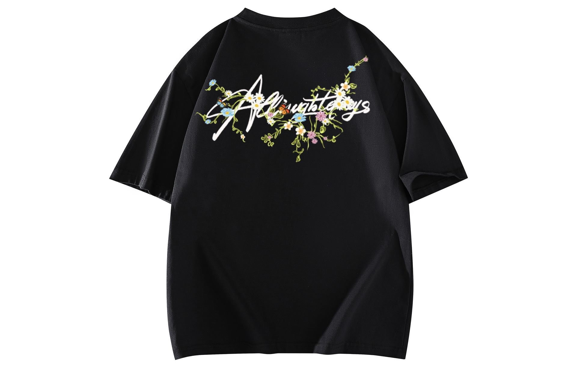FONDLOOK T