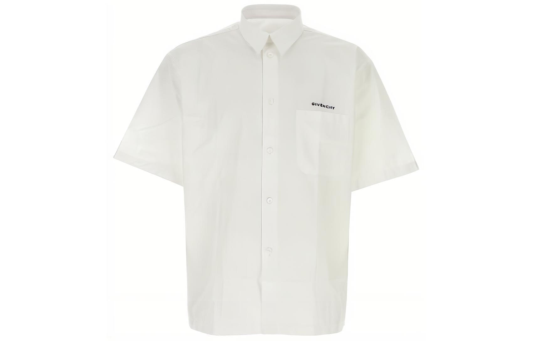 Givenchy/纪梵希 GIVENCHY