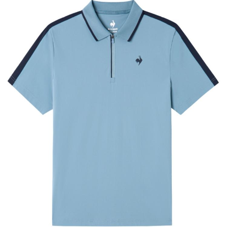 Le Coq Sportif Polo
