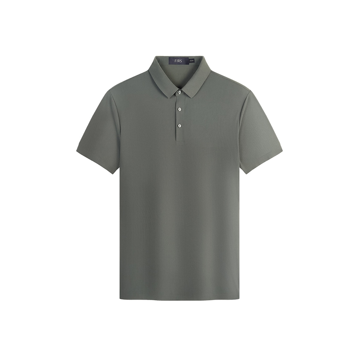 杉杉 FIRS FIRS Polo