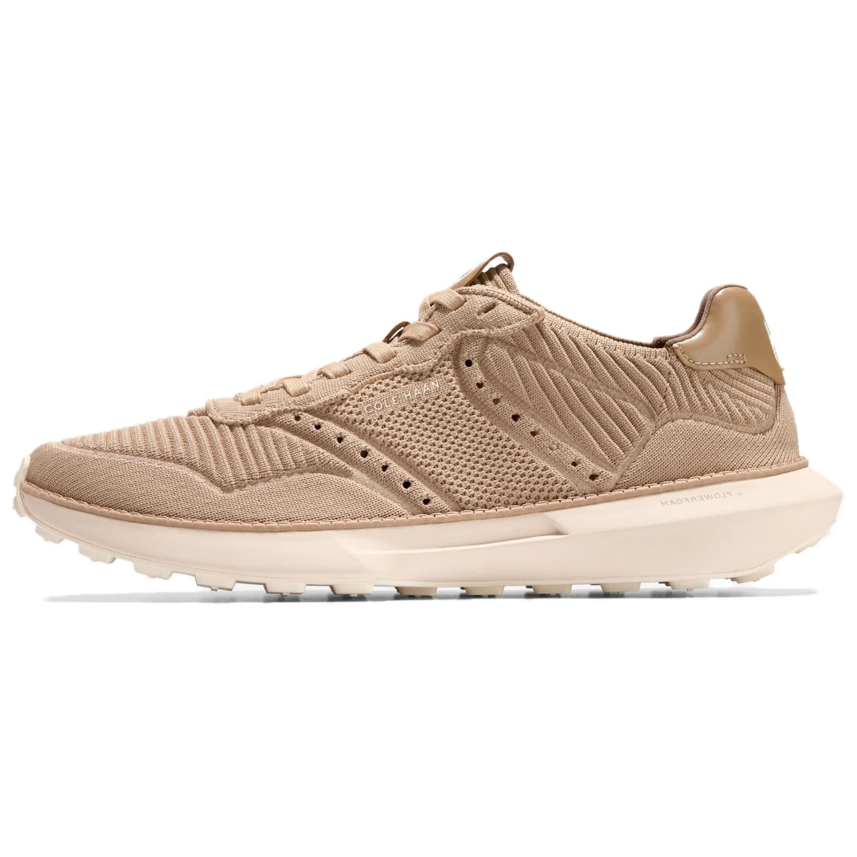 COLE HAAN/歌涵 COLE HAAN GRANDPRO