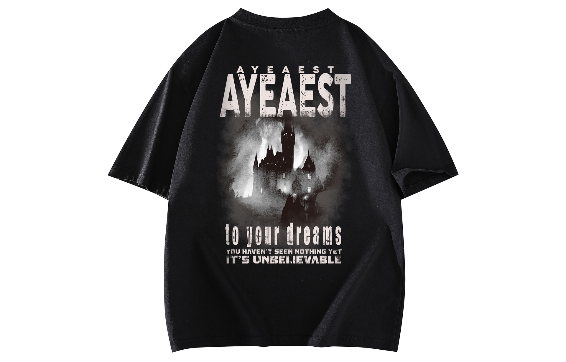AYEA