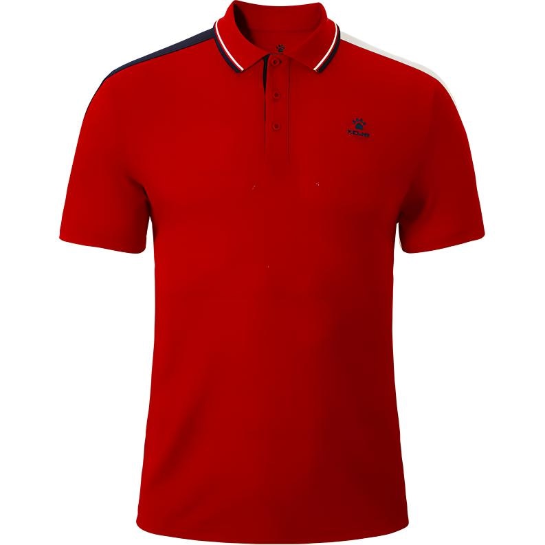 Kelme Polo — фото 4