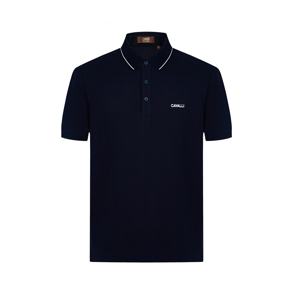 Cavalli Class