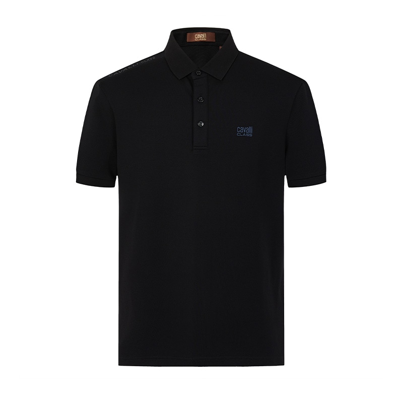 Cavalli Class Polo