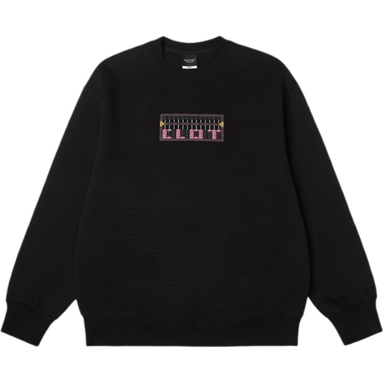 CLOT