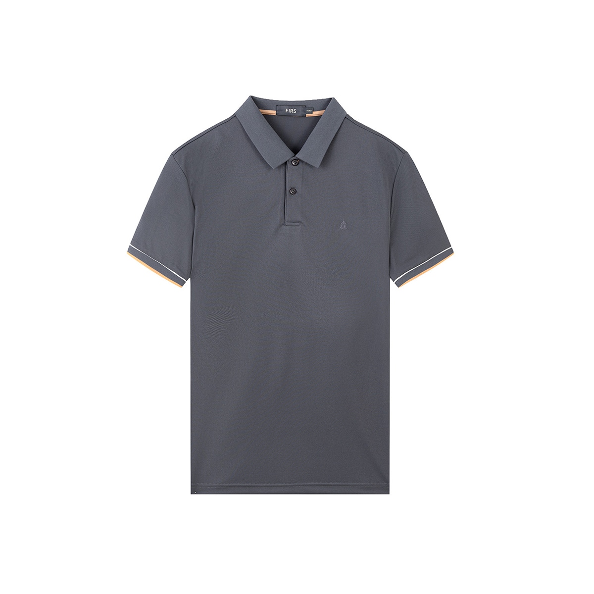 杉杉 FIRS FIRS Polo