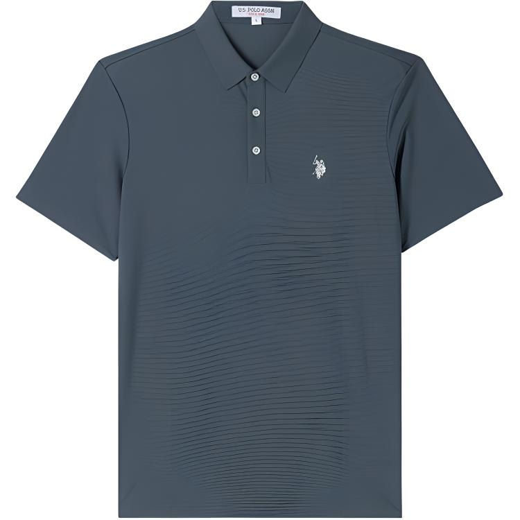 U.S. POLO ASSN.