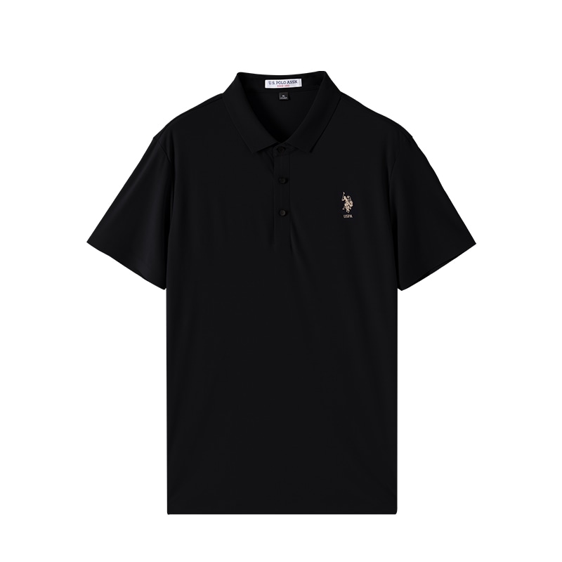 U.S. Polo Assn. Polo Shirt