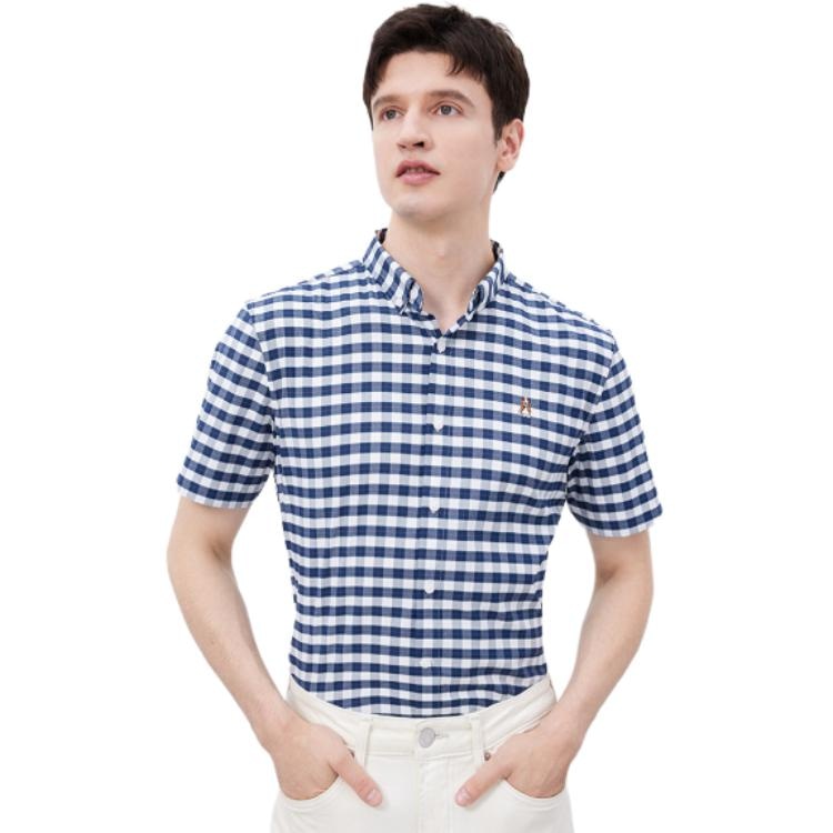 Hush Puppies/暇步士 Hush Puppies