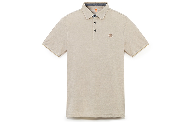 Timberland Polo