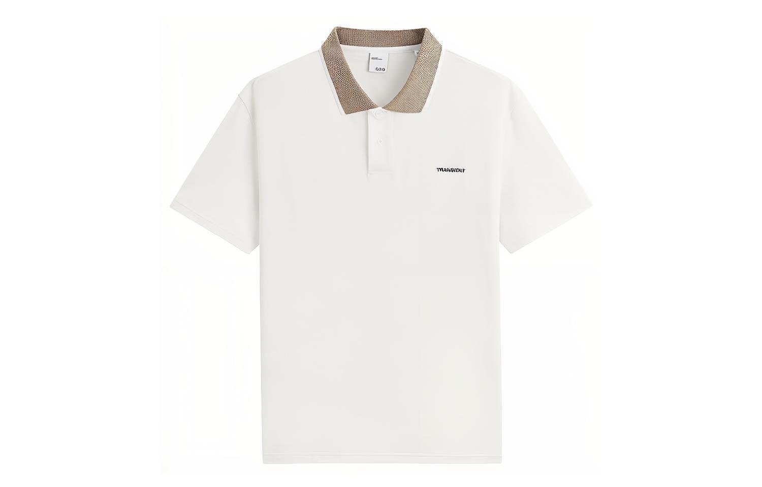 GXG Polo