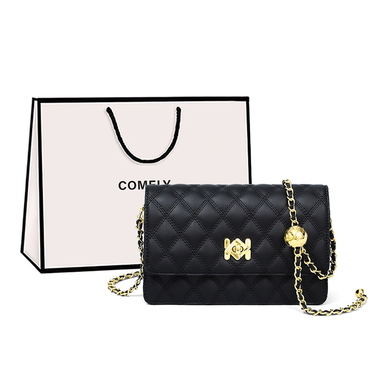 康莉/COMELY COMELY